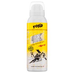 Toko Express Racing Spray 125 ml
